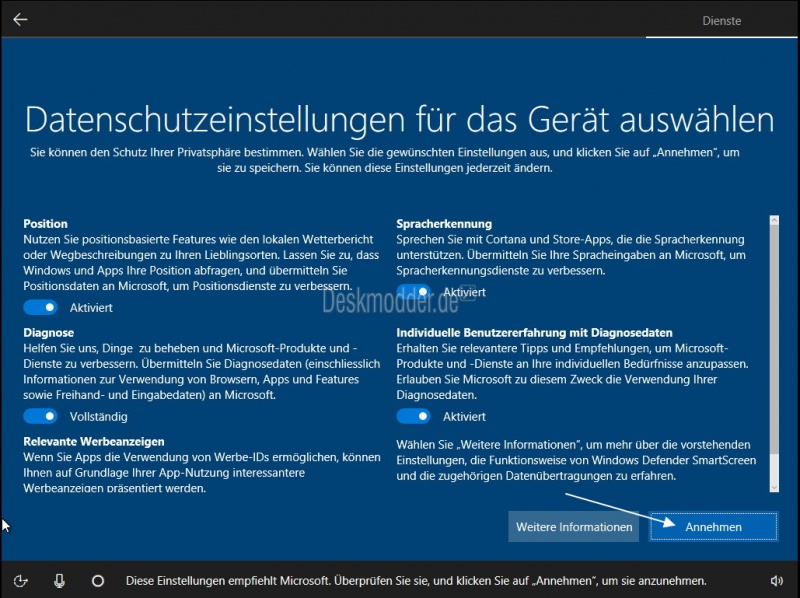Datei:Windows-10-neu-installieren-011.jpg