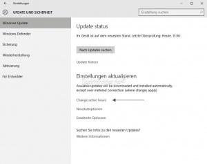 Windows-update-neustart-nur-zu-bestimmten-zeiten- einstellen-windows-10-1.jpg