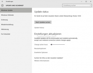 Windows-update-neustart-nur-zu-bestimmten-zeiten- einstellen-windows-10-1.jpg