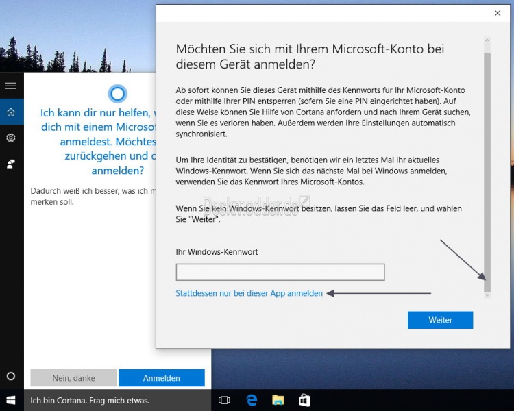 Datei:Cortana-mit-lokalem-account-anmelden-Windows-10-2.jpg