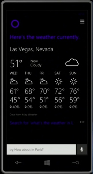 Datei:Cortana.jpg