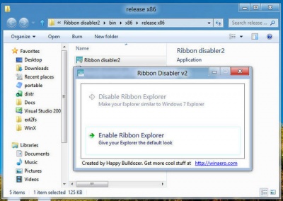 Ribbon-disabler.jpg