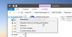 Schnellzugriff-ordner-anheften-windows-10-2.jpg