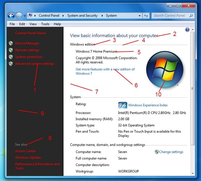 Datei:Systemwindow.jpg