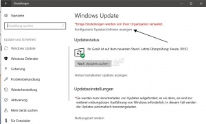 Konfigurierte Updaterichtlinien anzeigen-Windows 10 1709-001.jpg