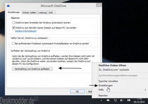 Onedrive-lokalen-account-aktivieren-windows-10-6.jpg