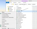 Vorschaubild der Version vom 16:38, 26. Apr. 2015