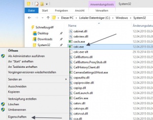 Rechner-taschenrechner-calc-exe-in-windows-10-wieder-starten-1.jpg