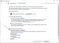 Vorschaubild der Version vom 14:49, 31. Mai 2015