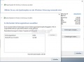 Vorschaubild der Version vom 11:13, 31. Mai 2015