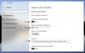 Uhrzeit-falsch-windows-10.jpg