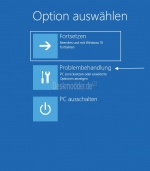 Abgesicherter modus win8 3.jpg