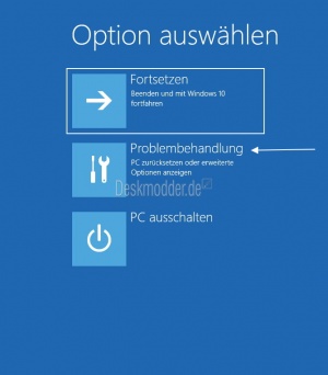 Abgesicherter modus win8 3.jpg