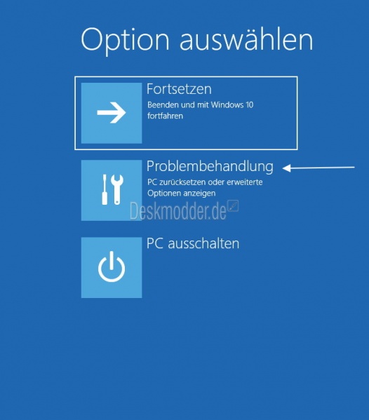 Datei:Abgesicherter modus win8 3.jpg