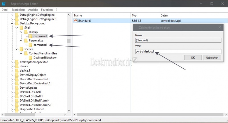 Datei:Anzeigeneinstellungen-deskop-in-systemsteuerung-oeffnen-windows-10-3.jpg