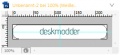 Vorschaubild der Version vom 13:08, 4. Okt. 2008