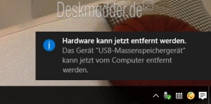 Hardware-entfernen-auswerfen.jpg