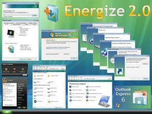 Installer37.jpg