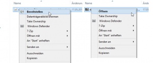 Iso-bereitstellen-fehlt-windows-8.1.jpg