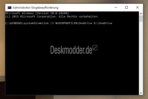 Onedrive-mklink-windows-10.jpg