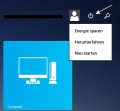 Vorschaubild der Version vom 09:14, 10. Feb. 2014
