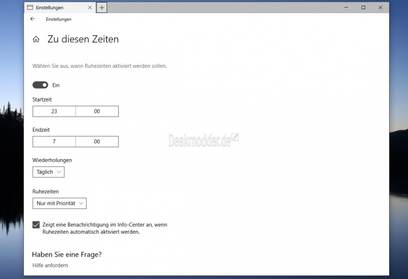 Datei:Benachrichtigungen-Ruchezeiten-Einstellungen-Windows-10-002.jpg