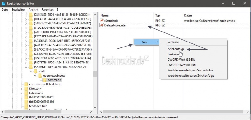 Datei:Datei-explorer-mit-eigenem-ordner-oeffnen-taskleiste-windows-10-5.jpg