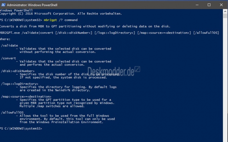 Datei:MBR-zu-GPT-einfach-aendern-Windows-10-3.jpg