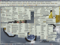 Vorschaubild der Version vom 08:29, 20. Apr. 2007