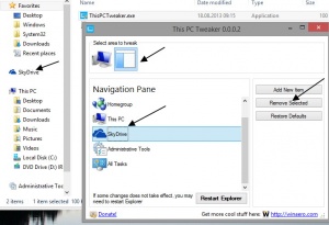 Skydrive-explorer-entfernen.jpg