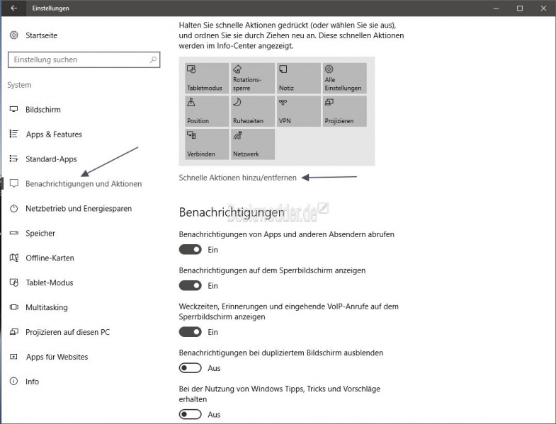 Datei:Windows-10-einstellungen-banner-popups.jpg
