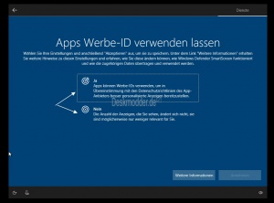 Windows 10 1803 neu installieren Anleitung Tipps 021.jpg