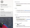 Vorschaubild der Version vom 13:44, 20. Jul. 2013