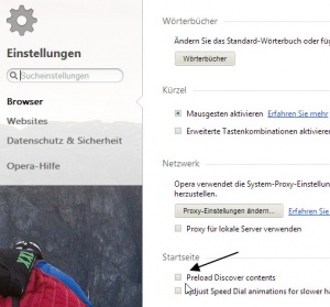 Discover-opera-deaktivieren-2.jpg