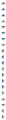 Vorschaubild der Version vom 14:30, 16. Aug. 2007