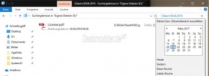 Nach-datum-suchen-windows-10.jpg