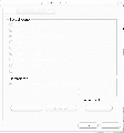 Vorschaubild der Version vom 20:04, 23. Mär. 2007