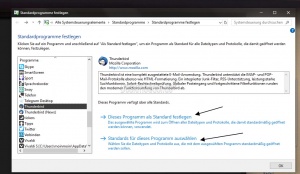 Standardprogramm zuordnen Windows 10-3.jpg