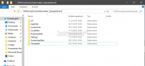 Windows 10 Apps - Backup erstellen -Einstellungen sichern -2.jpg
