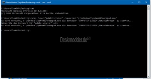 Als anderer Benutzer ausfuehren Windows-10-4.jpg