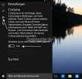 Vorschaubild der Version vom 17:05, 21. Mai 2015
