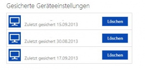 Pc-einstellungen-auf-skydrive-synchronisieren-deaktivieren-windows-8.1-4.jpg