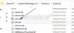 Rechner-taschenrechner-calc-exe-in-windows-10-wieder-starten-2.jpg