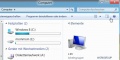 Vorschaubild der Version vom 07:56, 24. Apr. 2012