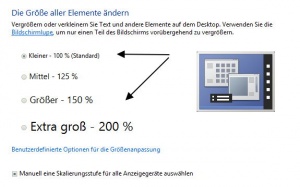 Schrift-verschwommen-windows-8.1-2.jpg