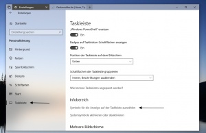 Symbole-fuer-die-Anzeige-Taskleiste-Systray-Windows-10.jpg