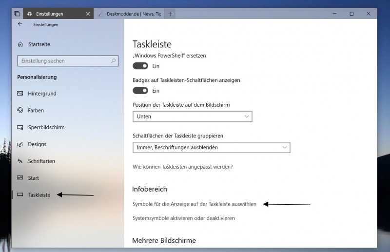 Datei:Symbole-fuer-die-Anzeige-Taskleiste-Systray-Windows-10.jpg