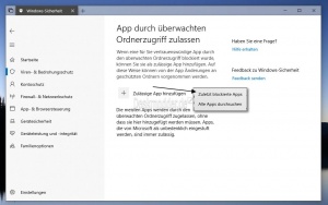 Ueberwachter Ordnerzugriff Ransomware Schutz Einstellungen Windows 10 002.jpg