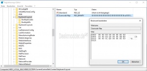 Windows-taske-deaktivieren.windows-10.jpg