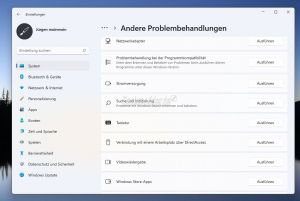 Windows 11 Problembehandlung in den Einstellungen 003.jpg